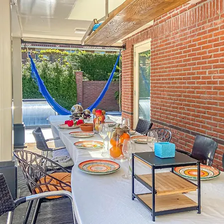 Cozy In With Wifi * Lahey