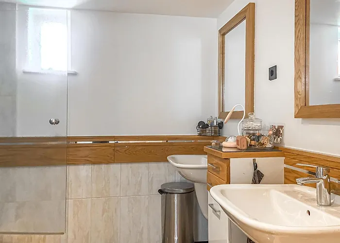 Casa de Férias Cozy In With Wifi Haia