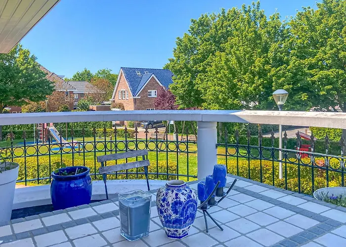 Casa de Férias Cozy In With Wifi