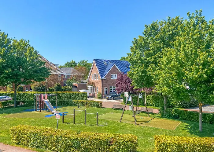 Cozy In With Wifi * Гаага